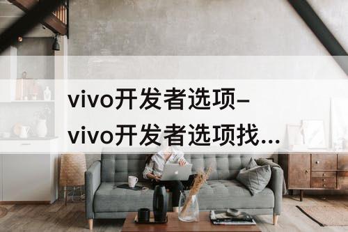 vivo开发者选项-vivo开发者选项找不到无线调试