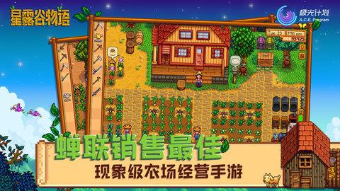 星露谷物语全镇可娶mod  v1.34图2