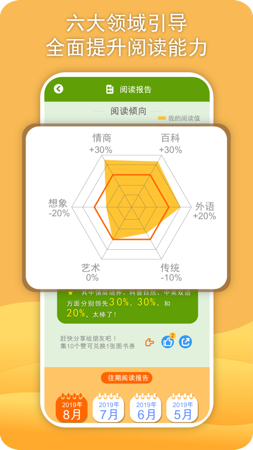 威斯利王国  v1.0图2