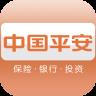 全球交易宝