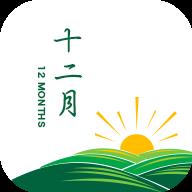 十二月