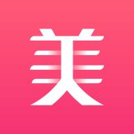 美是生活