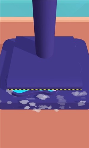 减压神器制造商  v1.1图1