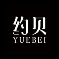 约贝