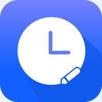 麦丘记加班