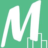 MyCity