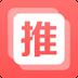趣推吧