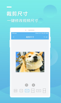 蓝莓去水印  v1.0图3