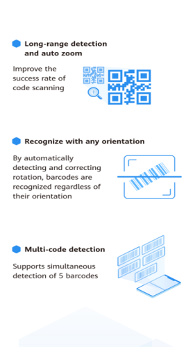 scankit  v1.1.3.300图1