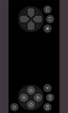 ps模擬器手機版  v1.0.4圖2