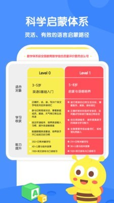 呱呱蜂启蒙  v3.0.1图2