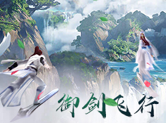 仙魔戰(zhàn)場變態(tài)版  v1.0.9圖1