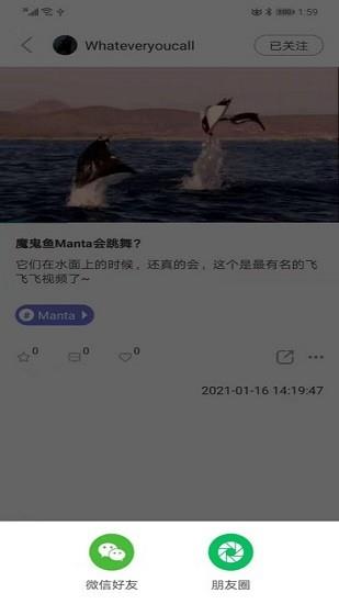 潜水指南moredive