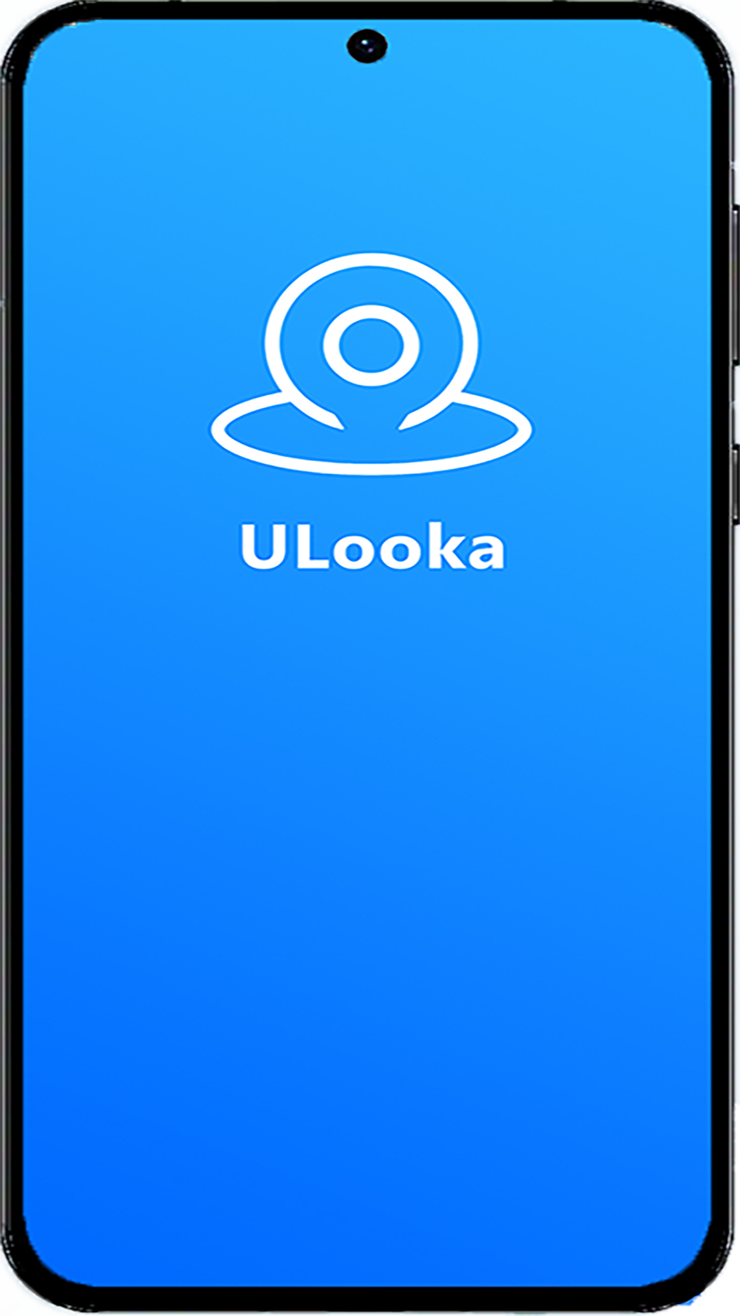 ULooka