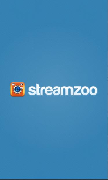 Streamzoo