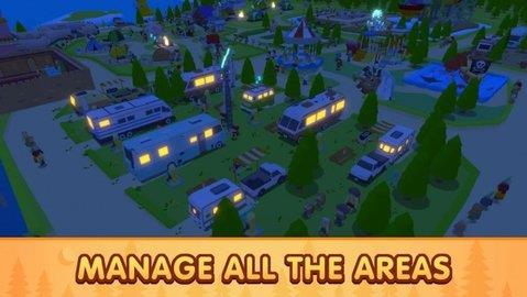 campground  v1.3.62图2