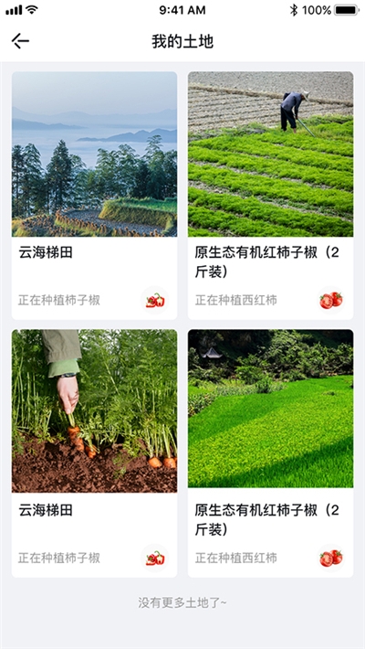 农田趣味  v1.0.2图3