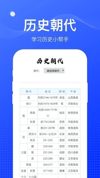 麻雀盒子  v1.1.7图2