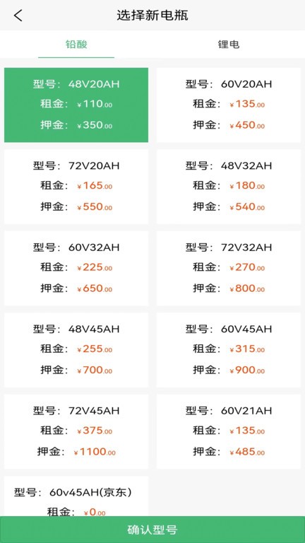 东方红狐  v2.4.9图3