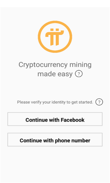 pi币挖矿app最新版本下载安卓