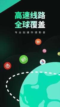 穿梭  v3.3.5图3