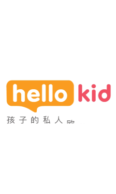 HelloKid英語  v1.1.2圖3