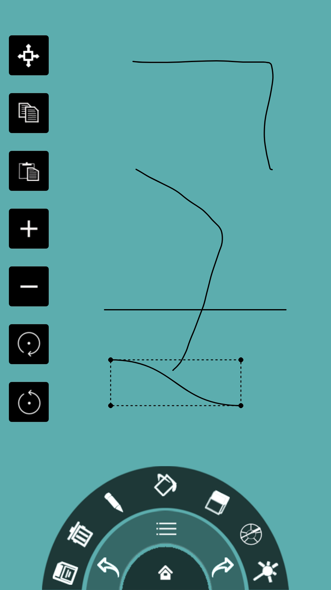 米米  v1.0.1圖3