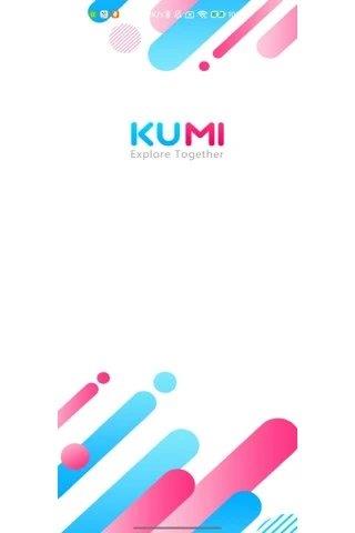 KUMIWear