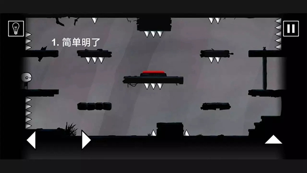 这关重开  v1.82图1