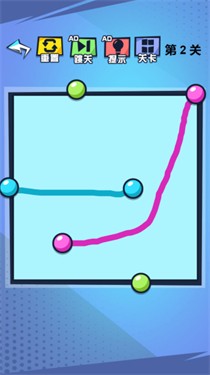 双人乱斗模拟器  v1.0图2