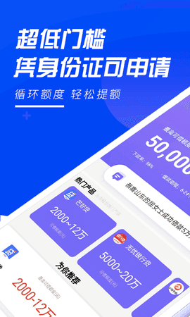 黄金圈贷款2023