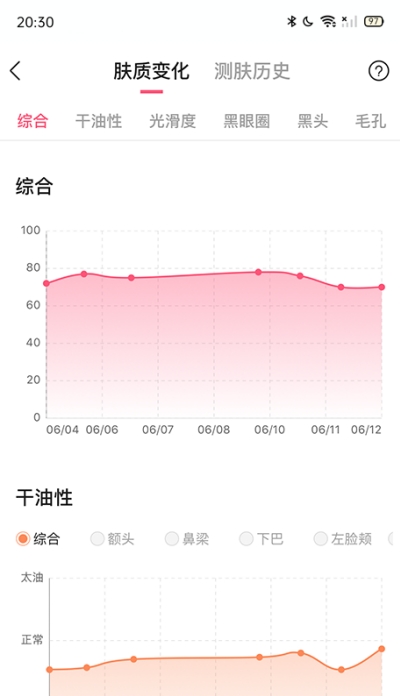 空瓶记  v1.0.0图3