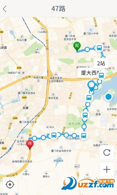 车等等我  v4.0.5图1