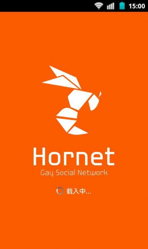 hornet安卓版下载