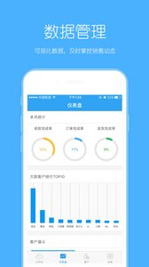 云货通  v2.0.4图4