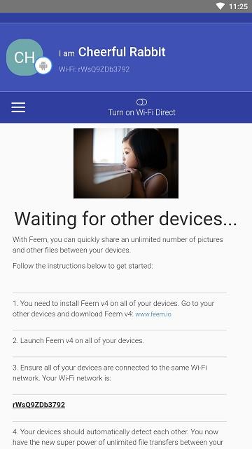 Feem  v4.3.2图3