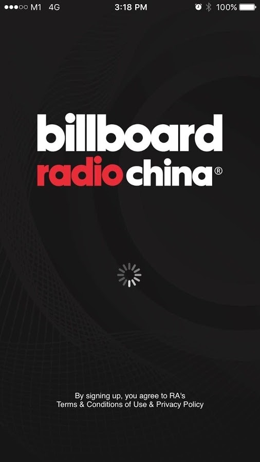 billboard软件下载  v1.0.2图1