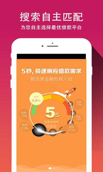 借你花呗下载app  v1.5.0图3