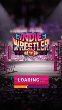 Indie  v1.0.3图2