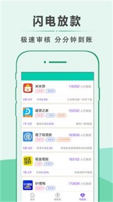 芝麻应急手机版  v1.0图1