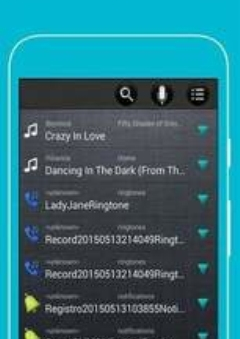 手机铃声剪辑最新版本下载安卓软件  v1520图3