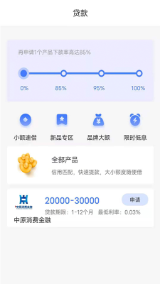 闪借分期app下载安装苹果版官网最新