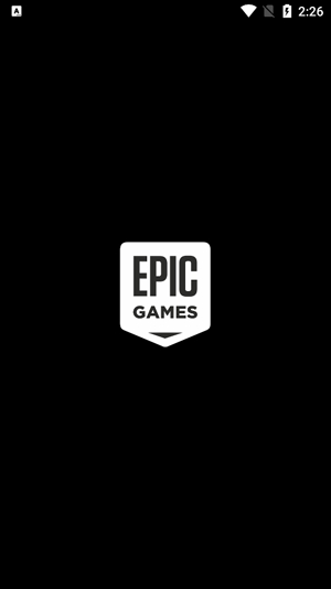 epic  v4.2.1图3