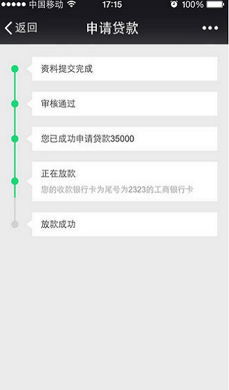 网易小贷app下载官方版苹果手机