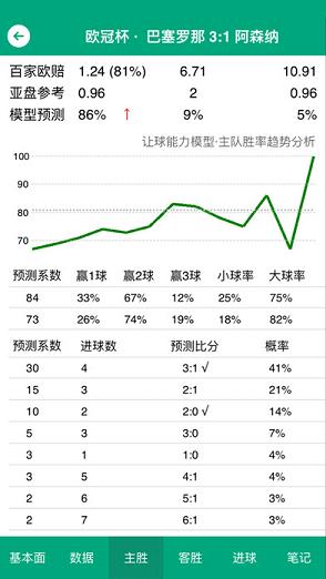 310直播2024  v1.0.0图1