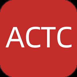 ACTC商品交易