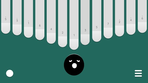 OuO音樂版  v6.2圖3