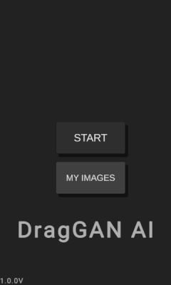 dragganai  v1.0图1