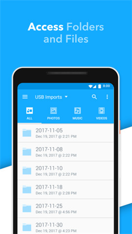 mycloud官网app