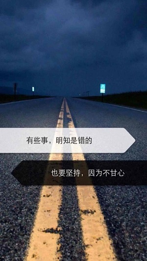 看美剧app下载  v1.0图2